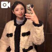 ヒメ日記 2026/03/14 08:10 投稿 白河アイラ【PREMIUM】 素人専門　街角レディ