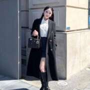 ヒメ日記 2026/03/14 21:00 投稿 白河アイラ【PREMIUM】 素人専門　街角レディ