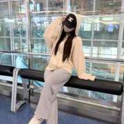 ヒメ日記 2026/03/15 03:30 投稿 白河アイラ【PREMIUM】 素人専門　街角レディ