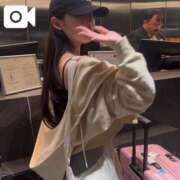 ヒメ日記 2026/03/15 19:30 投稿 白河アイラ【PREMIUM】 素人専門　街角レディ