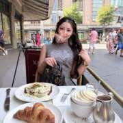 ヒメ日記 2026/03/16 14:19 投稿 白河アイラ【PREMIUM】 素人専門　街角レディ