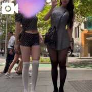 ヒメ日記 2026/03/17 22:20 投稿 白河アイラ【PREMIUM】 素人専門　街角レディ