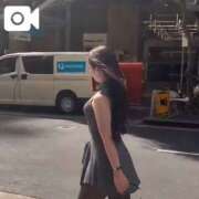 ヒメ日記 2026/03/18 12:10 投稿 白河アイラ【PREMIUM】 素人専門　街角レディ