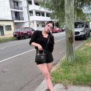 ヒメ日記 2026/03/19 08:20 投稿 白河アイラ【PREMIUM】 素人専門　街角レディ