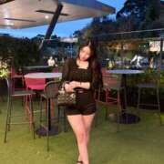 ヒメ日記 2026/03/19 17:10 投稿 白河アイラ【PREMIUM】 素人専門　街角レディ