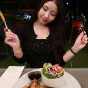 ヒメ日記 2026/03/19 22:10 投稿 白河アイラ【PREMIUM】 素人専門　街角レディ