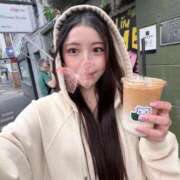 ヒメ日記 2026/03/20 08:20 投稿 白河アイラ【PREMIUM】 素人専門　街角レディ