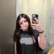 ヒメ日記 2026/03/20 12:20 投稿 白河アイラ【PREMIUM】 素人専門　街角レディ