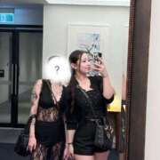 ヒメ日記 2026/03/20 17:20 投稿 白河アイラ【PREMIUM】 素人専門　街角レディ