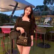 ヒメ日記 2026/03/20 22:10 投稿 白河アイラ【PREMIUM】 素人専門　街角レディ