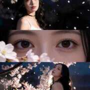 ヒメ日記 2026/03/21 22:10 投稿 白河アイラ【PREMIUM】 素人専門　街角レディ