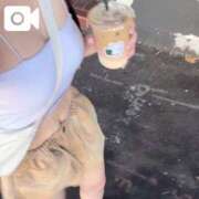 ヒメ日記 2026/03/23 14:30 投稿 白河アイラ【PREMIUM】 素人専門　街角レディ