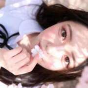 ヒメ日記 2026/03/24 08:20 投稿 白河アイラ【PREMIUM】 素人専門　街角レディ