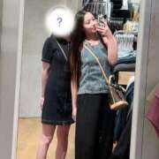 ヒメ日記 2026/03/24 12:10 投稿 白河アイラ【PREMIUM】 素人専門　街角レディ