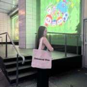 ヒメ日記 2026/03/24 17:20 投稿 白河アイラ【PREMIUM】 素人専門　街角レディ