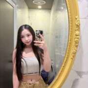 ヒメ日記 2026/03/24 22:10 投稿 白河アイラ【PREMIUM】 素人専門　街角レディ