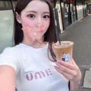 ヒメ日記 2026/03/25 08:20 投稿 白河アイラ【PREMIUM】 素人専門　街角レディ