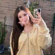 ヒメ日記 2026/03/25 19:00 投稿 白河アイラ【PREMIUM】 素人専門　街角レディ