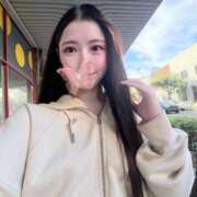 ヒメ日記 2026/03/31 08:50 投稿 白河アイラ【PREMIUM】 素人専門　街角レディ