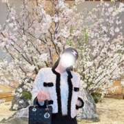 ヒメ日記 2026/04/05 14:10 投稿 白河アイラ【PREMIUM】 素人専門　街角レディ