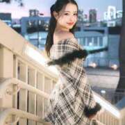 ヒメ日記 2026/04/05 21:20 投稿 白河アイラ【PREMIUM】 素人専門　街角レディ