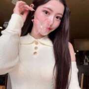 ヒメ日記 2026/04/06 10:50 投稿 白河アイラ【PREMIUM】 素人専門　街角レディ