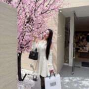 ヒメ日記 2026/04/06 13:10 投稿 白河アイラ【PREMIUM】 素人専門　街角レディ