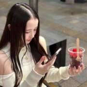 ヒメ日記 2026/04/06 17:10 投稿 白河アイラ【PREMIUM】 素人専門　街角レディ