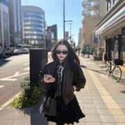 ヒメ日記 2026/04/09 22:20 投稿 白河アイラ【PREMIUM】 素人専門　街角レディ