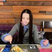 ヒメ日記 2026/04/12 11:50 投稿 白河アイラ【PREMIUM】 素人専門　街角レディ