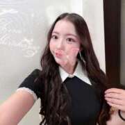 ヒメ日記 2026/04/13 11:49 投稿 白河アイラ【PREMIUM】 素人専門　街角レディ