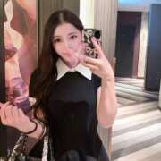 ヒメ日記 2026/04/13 18:50 投稿 白河アイラ【PREMIUM】 素人専門　街角レディ