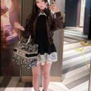 ヒメ日記 2026/04/13 23:30 投稿 白河アイラ【PREMIUM】 素人専門　街角レディ