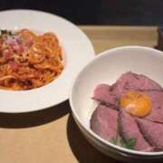 ヒメ日記 2026/04/14 21:50 投稿 白河アイラ【PREMIUM】 素人専門　街角レディ