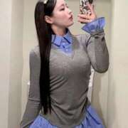 白河アイラ【PREMIUM】 出勤しました✨ 素人専門　街角レディ