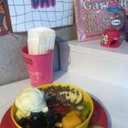 ヒメ日記 2026/02/20 14:30 投稿 麻布エミリ【PREMIUM】 素人専門　街角レディ