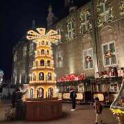 ヒメ日記 2026/02/21 21:10 投稿 麻布エミリ【PREMIUM】 素人専門　街角レディ