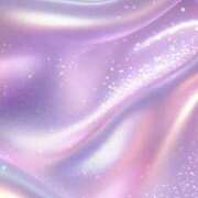 ヒメ日記 2026/02/24 09:30 投稿 麻布エミリ【PREMIUM】 素人専門　街角レディ