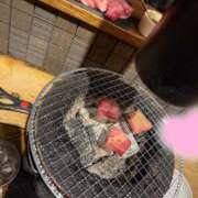 ヒメ日記 2026/02/24 09:50 投稿 麻布エミリ【PREMIUM】 素人専門　街角レディ