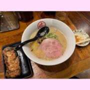 ヒメ日記 2026/02/25 14:40 投稿 麻布エミリ【PREMIUM】 素人専門　街角レディ