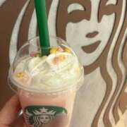 ヒメ日記 2026/03/05 13:10 投稿 麻布エミリ【PREMIUM】 素人専門　街角レディ