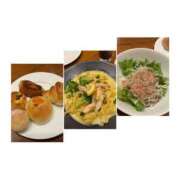 ヒメ日記 2026/03/16 04:00 投稿 麻布エミリ【PREMIUM】 素人専門　街角レディ