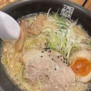 ヒメ日記 2026/03/16 13:30 投稿 麻布エミリ【PREMIUM】 素人専門　街角レディ