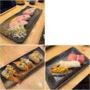 ヒメ日記 2026/03/26 00:50 投稿 麻布エミリ【PREMIUM】 素人専門　街角レディ