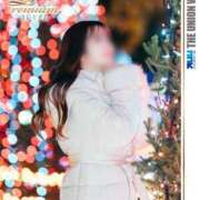 ヒメ日記 2026/04/02 21:10 投稿 麻布エミリ【PREMIUM】 素人専門　街角レディ