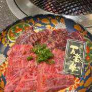 ヒメ日記 2026/04/03 22:50 投稿 麻布エミリ【PREMIUM】 素人専門　街角レディ