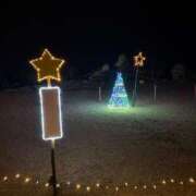 ヒメ日記 2026/04/06 23:29 投稿 麻布エミリ【PREMIUM】 素人専門　街角レディ