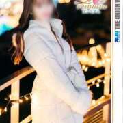 ヒメ日記 2026/04/07 16:50 投稿 麻布エミリ【PREMIUM】 素人専門　街角レディ