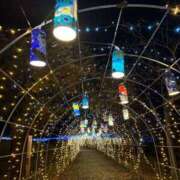 ヒメ日記 2026/04/10 13:30 投稿 麻布エミリ【PREMIUM】 素人専門　街角レディ