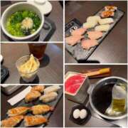 ヒメ日記 2026/04/13 16:10 投稿 麻布エミリ【PREMIUM】 素人専門　街角レディ